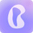 vendors-ui.pages.dev favicon